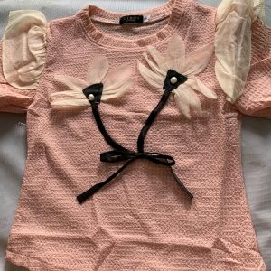 Beautiful baby shirts From 10-25kg