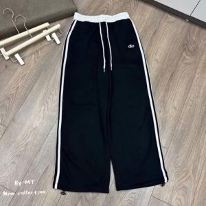 High quality joggers pants