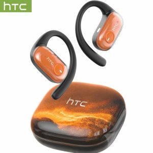 HTC NE10 Quicksand Light Wireless