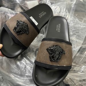 Quality designer palm