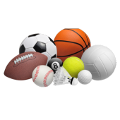 Untitled design (10)