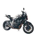 Untitled design (11)