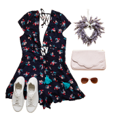 Untitled design (12)