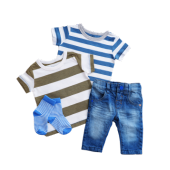 Untitled design (13)