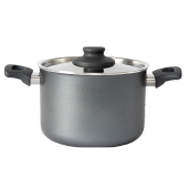 Untitled design (14)