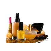 Untitled design (15)