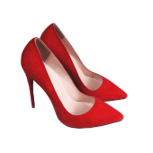 Untitled design (17)