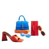 Untitled design (18)