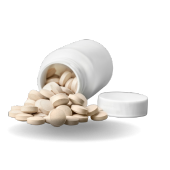 Untitled design (22)