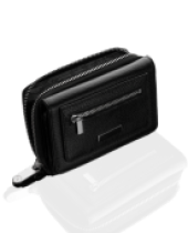 Untitled design (25)