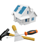 Untitled design (31)