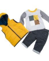 Untitled design (32)