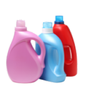 Untitled design (33)