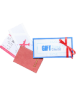 Untitled design (34)