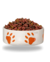 Untitled design (38)