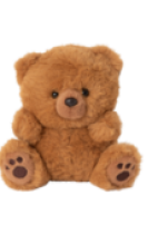 Untitled design (39)